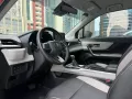 2022 Toyota Veloz 1.5 V CVT Automatic Gas ☎️09279850198🙋‍♂️𝑲𝑨𝑲𝑶𝑻𝑺𝑬 𝑱𝑬𝑺𝑺𝑬𝑵 -11