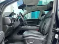 2022 Geely Okavango Urban Plus 1.5 Gas AT-21