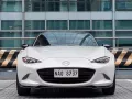 2018 Mazda MX5 Soft Top 2.0 Automatic Gas ☎️09279850198🙋‍♂️𝑲𝑨𝑲𝑶𝑻𝑺𝑬 𝑱𝑬𝑺𝑺𝑬𝑵 -1
