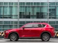 🚗2018 Mazda CX5 FWD PRO 2.0 Automatic Gas 🚗📲💁‍♀️JONNALYN.SARANILLAS 0969-5949924-8