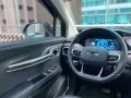 2022 Geely Okavango Urban Plus 1.5 Gas AT-19