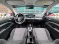 2022 Kia Stonic LX 1.4 AT Gas 📲0938 458 8779 𝐂𝐀𝐑𝐋 𝐁𝐎𝐍𝐍𝐄𝐕𝐈𝐄☎️ 🙋🏻‍♂️-17