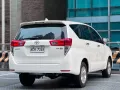 2016 Toyota Innova 2.0 G Automatic Gas ☎️09279850198🙋‍♂️𝑲𝑨𝑲𝑶𝑻𝑺𝑬 𝑱𝑬𝑺𝑺𝑬𝑵 -6