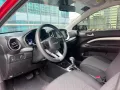 2022 Kia Stonic LX 1.4 Automatic Gas 🔥100K ALL IN ✅ 𝐂𝐋𝐄𝐎 🙋🏼‍♀️📲0938 830 7235-6