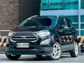 2020 Ford Ecosport Trend 1.5 Gas Automatic ☎️09279850198🙋‍♂️𝑲𝑨𝑲𝑶𝑻𝑺𝑬 𝑱𝑬𝑺𝑺𝑬𝑵 -7