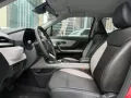 2022 Toyota Veloz 1.5 V CVT Automatic Gas ☎️09279850198🙋‍♂️𝑲𝑨𝑲𝑶𝑻𝑺𝑬 𝑱𝑬𝑺𝑺𝑬𝑵 -16