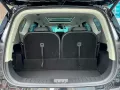 2022 Geely Okavango Urban Plus 1.5 Gas AT-18