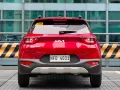 2022 Kia Stonic LX 1.4 AT Gas 📲0938 458 8779 𝐂𝐀𝐑𝐋 𝐁𝐎𝐍𝐍𝐄𝐕𝐈𝐄☎️ 🙋🏻‍♂️-1