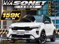 2025 Kia Sonet 1.5 SX AT GAS ☎️09279850198🙋‍♂️𝑲𝑨𝑲𝑶𝑻𝑺𝑬 𝑱𝑬𝑺𝑺𝑬𝑵 -0