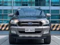 2018 Ford Ranger Wildtrak 4x4 Bi Turbo 2.0 AT Diesel🔥155K ALL-IN ✅ 𝐂𝐋𝐄𝐎 🙋🏼‍♀️📲0938 830 7235-0