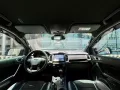 2020 Ford Raptor 2.0 4x4 Bi-Turbo Diesel Automatic ☎️09279850198🙋‍♂️𝑲𝑨𝑲𝑶𝑻𝑺𝑬 𝑱𝑬𝑺𝑺𝑬𝑵 -10