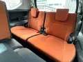 2016 Toyota Innova 2.0 G Automatic Gas ☎️09279850198🙋‍♂️𝑲𝑨𝑲𝑶𝑻𝑺𝑬 𝑱𝑬𝑺𝑺𝑬𝑵 -12