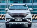 2021 Toyota Rush 1.5 G Automatic Gas🔥105K ALL-IN ✅ 𝐂𝐋𝐄𝐎 🙋🏼‍♀️📲0938 830 7235-0