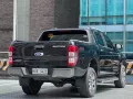 2018 Ford Ranger Wildtrak 4x4 Bi Turbo 2.0  🔥‼️ 𝟬𝟵𝟯𝟴𝟰𝟱𝟴𝟴𝟳𝟳𝟵 𝐂𝐀𝐑𝐋 𝐁𝐎𝐍𝐍𝐄𝐕𝐈𝐄📲 -7