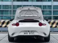 2018 Mazda MX5 Soft Top 2.0 Automatic Gas ☎️09279850198🙋‍♂️𝑲𝑨𝑲𝑶𝑻𝑺𝑬 𝑱𝑬𝑺𝑺𝑬𝑵 -8