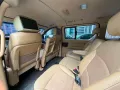 2015 Hyundai Starex Gold 2.5 Diesel AT 🔥‼️ 𝟬𝟵𝟯𝟴𝟰𝟱𝟴𝟴𝟳𝟳𝟵 𝐂𝐀𝐑𝐋 𝐁𝐎𝐍𝐍𝐄𝐕𝐈𝐄📲 ☎️ 🙋-10