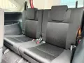 2022 Toyota Veloz 1.5 V CVT Automatic Gas ☎️09279850198🙋‍♂️𝑲𝑨𝑲𝑶𝑻𝑺𝑬 𝑱𝑬𝑺𝑺𝑬𝑵 -13