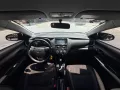 (PRICE DROP‼️) 2024 Toyota Vios 1.3 XLE AT Gas 📲0938 458 8779 𝐂𝐀𝐑𝐋 𝐁𝐎𝐍𝐍𝐄𝐕𝐈𝐄☎️-15