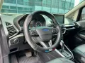 2020 Ford Ecosport Trend 1.5 Gas Automatic ☎️09279850198🙋‍♂️𝑲𝑨𝑲𝑶𝑻𝑺𝑬 𝑱𝑬𝑺𝑺𝑬𝑵 -11