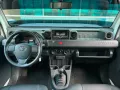 2026 Toyota Tamaraw 2.4 FX Manual Diesel ☎️09279850198🙋‍♂️𝑲𝑨𝑲𝑶𝑻𝑺𝑬 𝑱𝑬𝑺𝑺𝑬𝑵 -15