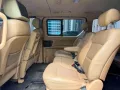 2015 Hyundai Starex Gold 2.5 Diesel AT 🔥‼️ 𝟬𝟵𝟯𝟴𝟰𝟱𝟴𝟴𝟳𝟳𝟵 𝐂𝐀𝐑𝐋 𝐁𝐎𝐍𝐍𝐄𝐕𝐈𝐄📲 ☎️ 🙋-11