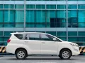 2016 Toyota Innova 2.0 G Automatic Gas ☎️09279850198🙋‍♂️𝑲𝑨𝑲𝑶𝑻𝑺𝑬 𝑱𝑬𝑺𝑺𝑬𝑵 -3