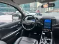 2023 Ford Everest 2.0 Trend Automatic Diesel 🔥✅ 𝐂𝐋𝐄𝐎 🙋🏼‍♀️📲0938 830 7235-23