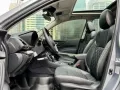 2025 Subaru Forester Eyesight 2.0 IS AWD Gas AT ☎️09279850198🙋‍♂️𝑲𝑨𝑲𝑶𝑻𝑺𝑬 𝑱𝑬𝑺𝑺𝑬𝑵 -23