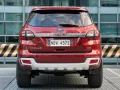 2016 Ford Everest Titanium 4x4 Diesel ☎️09279850198🙋‍♂️𝑲𝑨𝑲𝑶𝑻𝑺𝑬 𝑱𝑬𝑺𝑺𝑬𝑵 -2