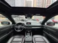 2023 Mazda CX5 2.5 AWD Turbo AT GAS ☎️09279850198🙋‍♂️𝑲𝑨𝑲𝑶𝑻𝑺𝑬 𝑱𝑬𝑺𝑺𝑬𝑵 -12