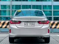 2022 Honda City 1.5 V CVT Gas Automatic ☎️09279850198🙋‍♂️𝑲𝑨𝑲𝑶𝑻𝑺𝑬 𝑱𝑬𝑺𝑺𝑬𝑵 -5