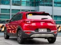 2022 Kia Stonic LX 1.4 Automatic Gas 🔥100K ALL IN ✅ 𝐂𝐋𝐄𝐎 🙋🏼‍♀️📲0938 830 7235-12