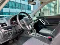 2018 Subaru Forester 2.0iL AWD Gas AT🔥87K ALL-IN ✅ 𝐂𝐋𝐄𝐎 🙋🏼‍♀️📲0938 830 7235-8