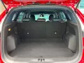 2024 Ford Territory Titanium 1.5 Gas Automatic ☎️09279850198🙋‍♂️𝑲𝑨𝑲𝑶𝑻𝑺𝑬 𝑱𝑬𝑺𝑺𝑬𝑵 -18