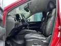 🚗2018 Mazda CX5 FWD PRO 2.0 Automatic Gas 🚗📲💁‍♀️JONNALYN.SARANILLAS 0969-5949924-13
