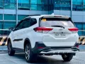 2021 Toyota Rush 1.5 G Automatic Gas ☎️09279850198🙋‍♂️𝑲𝑨𝑲𝑶𝑻𝑺𝑬 𝑱𝑬𝑺𝑺𝑬𝑵 -4