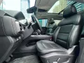 2022 Geely Okavango Urban Plus 1.5 Gas AT-20