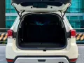 2023 NISSAN TERRA VL 2.5L 4x2 Diesel AT-16