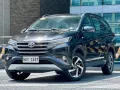 2021 Toyota Rush 1.5 G Gas Automatic ☎️09279850198🙋‍♂️𝑲𝑨𝑲𝑶𝑻𝑺𝑬 𝑱𝑬𝑺𝑺𝑬𝑵 -7