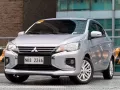2024 Mitsubishi Mirage G4 GLS AT 🔥‼️ 𝟬𝟵𝟯𝟴𝟰𝟱𝟴𝟴𝟳𝟳𝟵 𝐂𝐀𝐑𝐋 𝐁𝐎𝐍𝐍𝐄𝐕𝐈𝐄📲 ☎️ 🙋🏻‍♂️-0