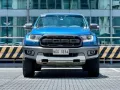 2020 Ford Raptor 2.0 4x4 Bi-Turbo Diesel Automatic ☎️09279850198🙋‍♂️𝑲𝑨𝑲𝑶𝑻𝑺𝑬 𝑱𝑬𝑺𝑺𝑬𝑵 -1
