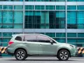 2018 Subaru Forester 2.0iL AWD Gas AT 🔥‼️ 𝟬𝟵𝟯𝟴𝟰𝟱𝟴𝟴𝟳𝟳𝟵 𝐂𝐀𝐑𝐋 𝐁𝐎𝐍𝐍𝐄𝐕𝐈𝐄📲 ☎️ 🙋-1
