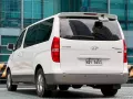2015 Hyundai Starex Gold 2.5 Diesel AT 🔥‼️ 𝟬𝟵𝟯𝟴𝟰𝟱𝟴𝟴𝟳𝟳𝟵 𝐂𝐀𝐑𝐋 𝐁𝐎𝐍𝐍𝐄𝐕𝐈𝐄📲 ☎️ 🙋-4
