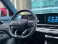 2024 Ford Territory Titanium 1.5 Gas Automatic ☎️09279850198🙋‍♂️𝑲𝑨𝑲𝑶𝑻𝑺𝑬 𝑱𝑬𝑺𝑺𝑬𝑵 -12