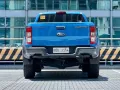 2020 Ford Raptor 2.0 4x4 Bi-Turbo Diesel Automatic ☎️09279850198🙋‍♂️𝑲𝑨𝑲𝑶𝑻𝑺𝑬 𝑱𝑬𝑺𝑺𝑬𝑵 -5