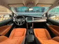 2016 Toyota Innova 2.0 G Automatic Gas ☎️09279850198🙋‍♂️𝑲𝑨𝑲𝑶𝑻𝑺𝑬 𝑱𝑬𝑺𝑺𝑬𝑵 -11