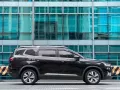 2022 Geely Okavango Urban Plus 1.5 Gas AT-6