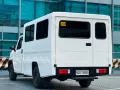 2026 Toyota Tamaraw 2.4 FX Manual Diesel ☎️09279850198🙋‍♂️𝑲𝑨𝑲𝑶𝑻𝑺𝑬 𝑱𝑬𝑺𝑺𝑬𝑵 -7