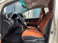2016 Toyota Innova 2.0 G Automatic Gas ☎️09279850198🙋‍♂️𝑲𝑨𝑲𝑶𝑻𝑺𝑬 𝑱𝑬𝑺𝑺𝑬𝑵 -15