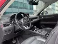 🚗2018 Mazda CX5 FWD PRO 2.0 Automatic Gas 🚗📲💁‍♀️JONNALYN.SARANILLAS 0969-5949924-17